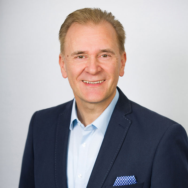thomas speyer