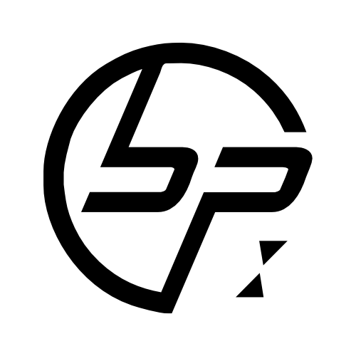 bauerprint GmbH
