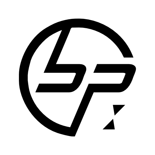 bauerprint GmbH